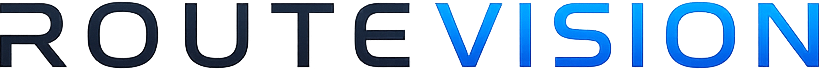 RouteVision